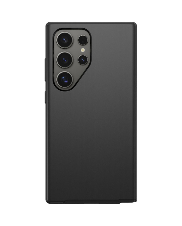 Custodia per Cellulare Otterbox LifeProof Symmetry