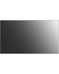 Monitor Videowall DAHUA TECHNOLOGY DHI-LPH75-ST470-P 4K Ultra HD 75"