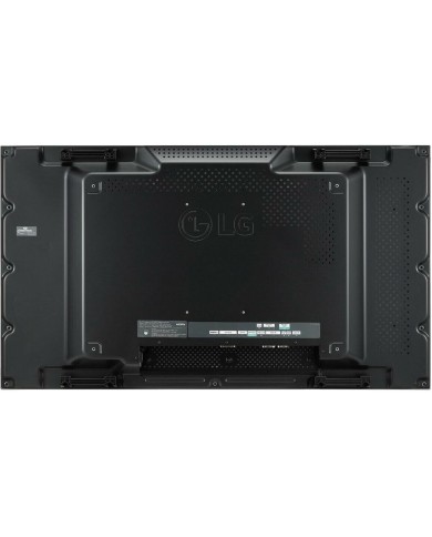 Monitor Videowall LG 55VL5PJ-A 55" Full HD Monitor Videowall LG 55VL5PJ-A 55" Full HD