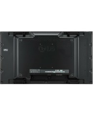 Monitor Videowall LG 55VL5PJ-A 55" Full HD