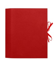 Classificatore Documenti Liderpapel FU01