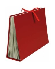 Classificatore Documenti Liderpapel FU01