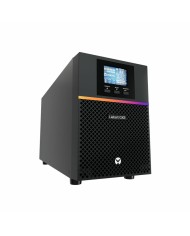 Gruppo di Continuità UPS Online Vertiv GXT5-8000IRT5UXLN 8000 W 8000 VA Gruppo di Continuità UPS Online Vertiv GXT5-8000IRT5UXLN 8000 W 8000 VA