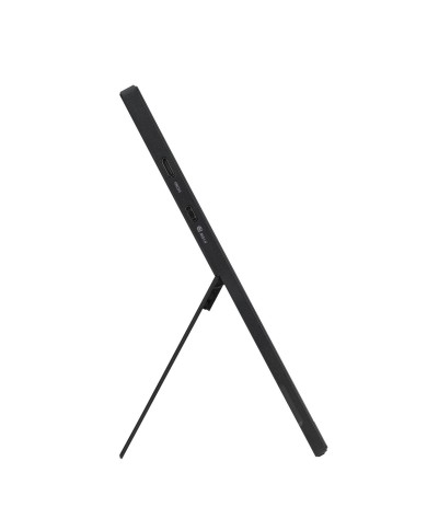 Monitor Asus ZenScreen MB16AHV Full HD 15,6"