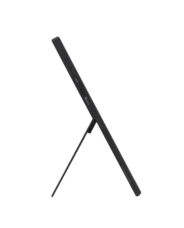 Monitor Asus ZenScreen MB16AHV Full HD 15,6" Monitor Asus ZenScreen MB16AHV Full HD 15,6"