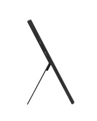 Monitor Asus ZenScreen MB16AHV Full HD 15,6" Monitor Asus ZenScreen MB16AHV Full HD 15,6"