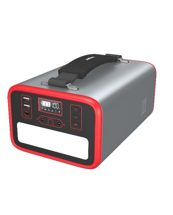 Powerbank Energizer PPS320W1