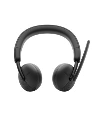 Auricolari con Microfono Sennheiser 504194 Nero