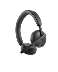 Memoria RAM Dell WL3024-DWW Nero Memoria RAM Dell WL3024-DWW Nero