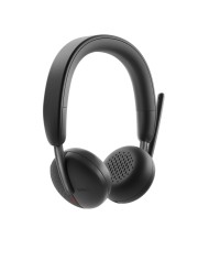 Memoria RAM Dell WL3024-DWW Nero Memoria RAM Dell WL3024-DWW Nero