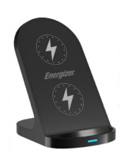 Powerbank Energizer PPS320W1