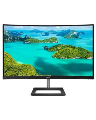 Monitor Philips 322E1C/00 32" Full HD 75 Hz