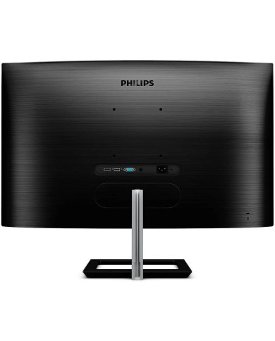 Monitor Philips 322E1C/00 32" Full HD 75 Hz