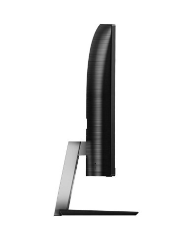 Monitor Philips 322E1C/00 32" Full HD 75 Hz