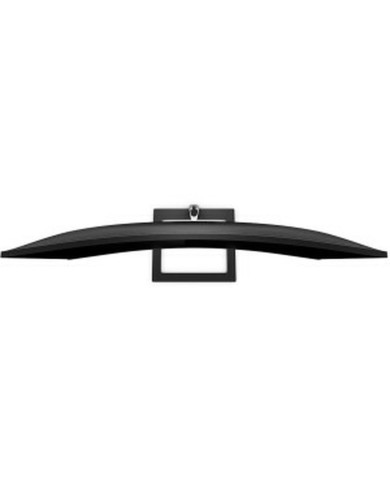 Monitor Philips 322E1C/00 32" Full HD 75 Hz