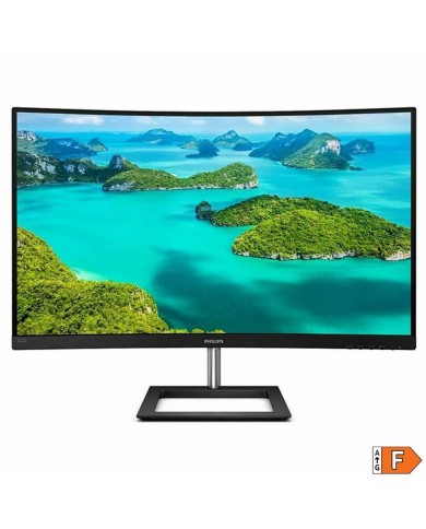Monitor Philips 322E1C/00 32" Full HD 75 Hz