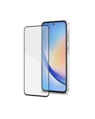 Proteggi Schermo Panzer Glass PGRNUWFG58319