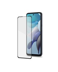 Protettore Schermo per Cellulare Celly SAMSUNG A53