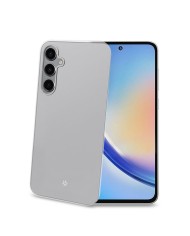 Custodia per Cellulare Celly GELSKIN1064 Trasparente