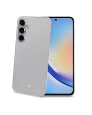 Custodia per Cellulare Celly IPH14 PRO