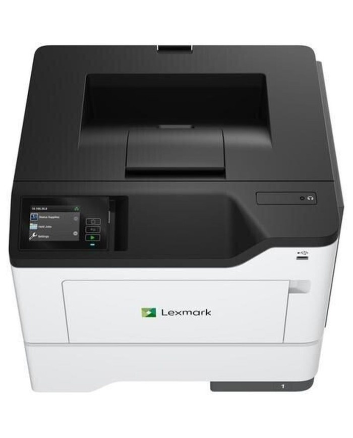 Stampante Multifunzione Lexmark MS631DW
