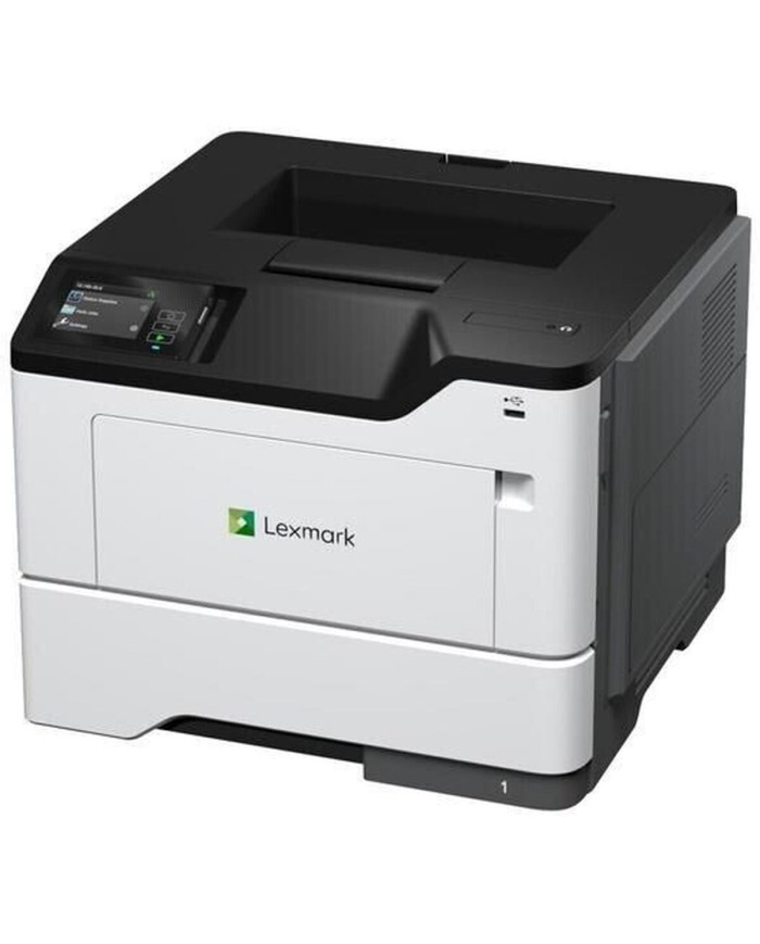 Stampante Multifunzione Lexmark MS631DW