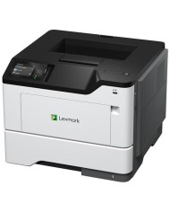 Stampante Multifunzione Lexmark MS631DW