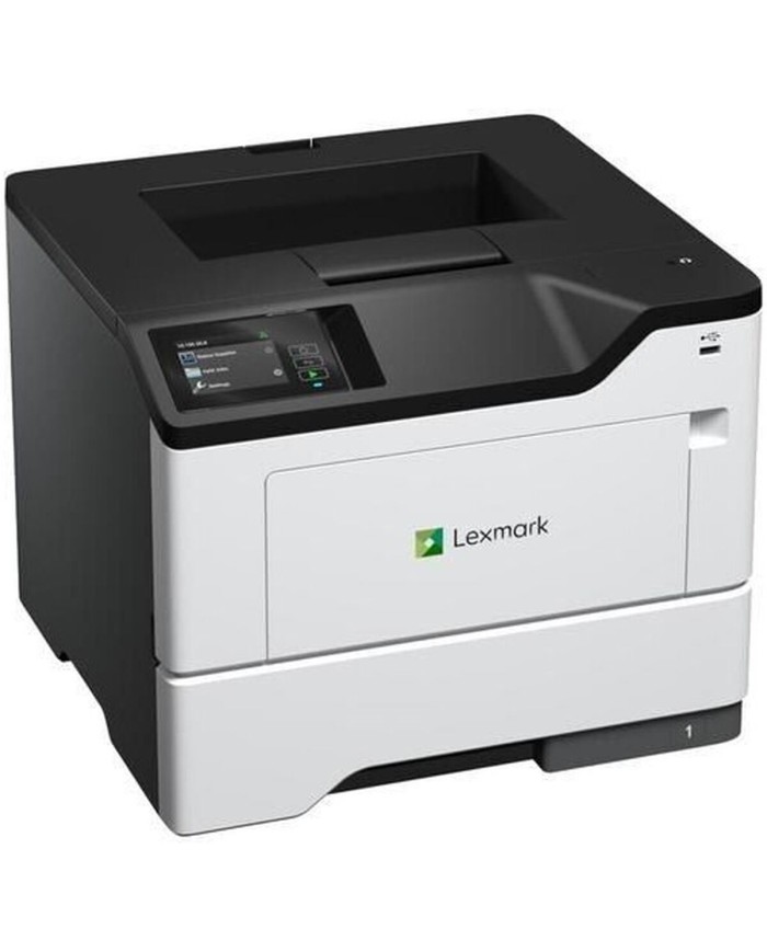 Stampante Multifunzione Lexmark MS631DW