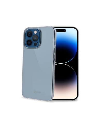Custodia per Cellulare Celly IPH14 PRO Custodia per Cellulare Celly IPH14 PRO