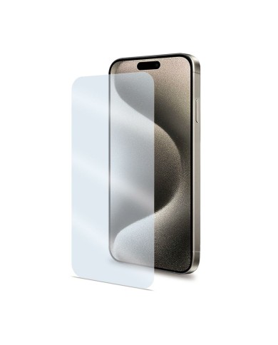 Protettore Schermo per Cellulare Celly SAMSUNG A53 Protettore Schermo per Cellulare Celly SAMSUNG A53