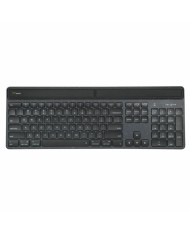 Tastiera Bluetooth Mobility Lab MOBILITY LAB - ML313153 Nero AZERTY