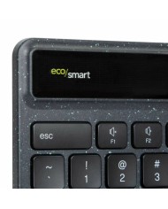 Tastiera Targus AKB868ES Qwerty in Spagnolo Tastiera Targus AKB868ES Qwerty in Spagnolo