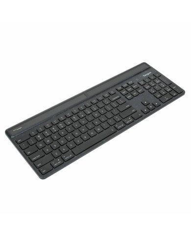 Tastiera Targus AKB868ES Qwerty in Spagnolo