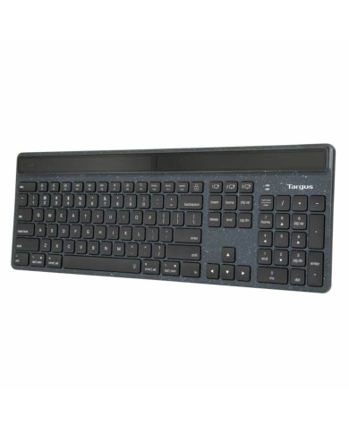 Tastiera Targus AKB868ES Qwerty in Spagnolo