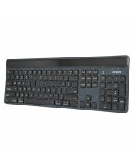 Tastiera Targus AKB868ES Qwerty in Spagnolo Tastiera Targus AKB868ES Qwerty in Spagnolo