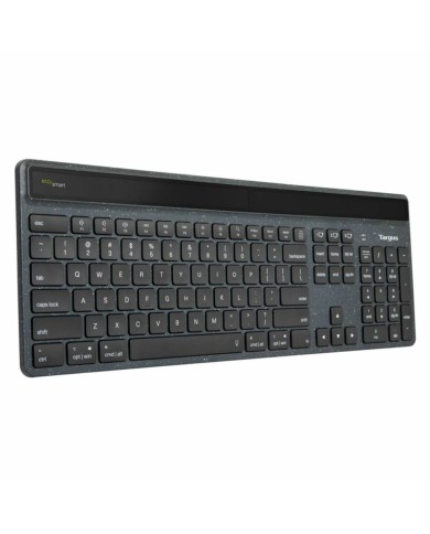 Tastiera Targus AKB868ES Qwerty in Spagnolo