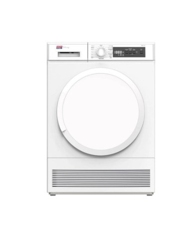 Asciugatrice a condensazione NEWPOL NWT71C.1