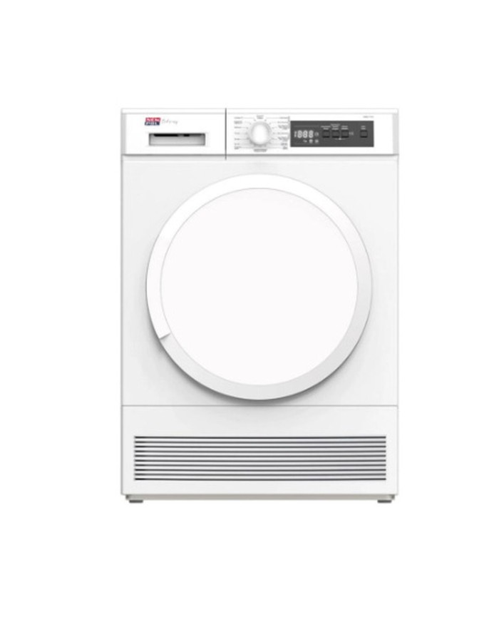 Asciugatrice a condensazione NEWPOL NWT71C.1 Asciugatrice a condensazione NEWPOL NWT71C.1
