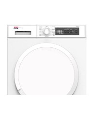 Asciugatrice a condensazione NEWPOL NWT71C.1 Asciugatrice a condensazione NEWPOL NWT71C.1