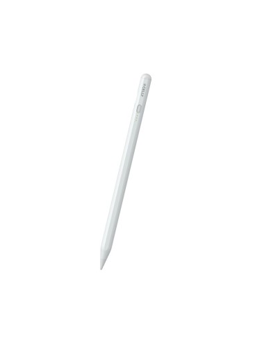 Tablet grafico Celly SWMAGICPENCILWH