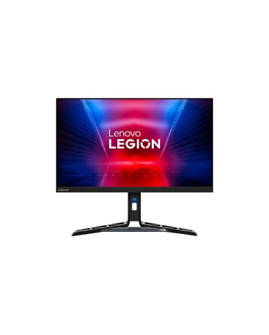 Monitor Gaming Lenovo Legion R27i-30 27" Full HD 165 Hz