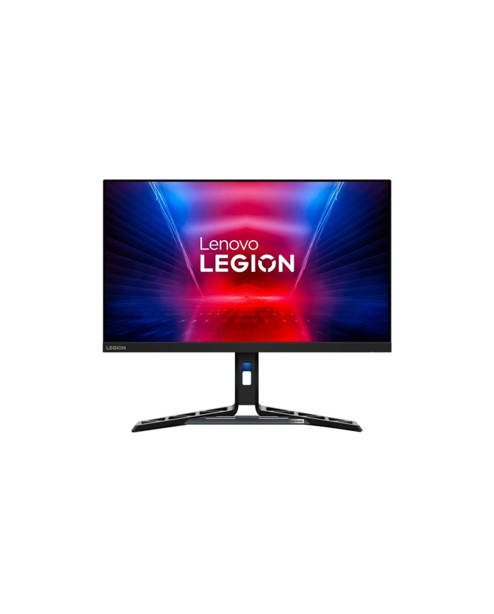 Monitor Gaming Lenovo Legion R27i-30 27" Full HD 165 Hz Monitor Gaming Lenovo Legion R27i-30 27" Full HD 165 Hz