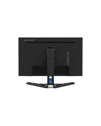 Monitor Gaming Lenovo Legion R27i-30 27" Full HD 165 Hz