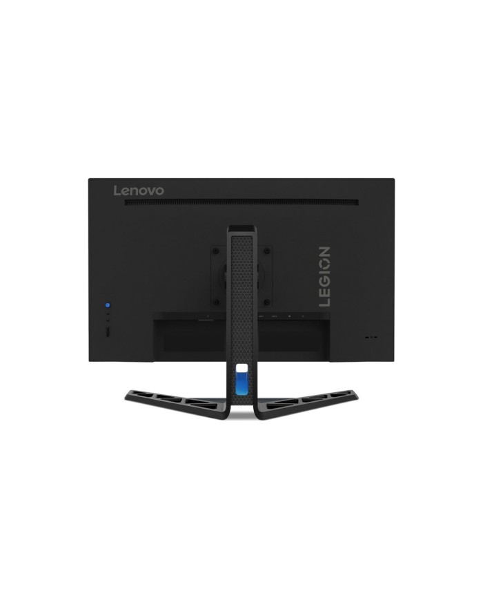 Monitor Gaming Lenovo Legion R27i-30 27" Full HD 165 Hz Monitor Gaming Lenovo Legion R27i-30 27" Full HD 165 Hz