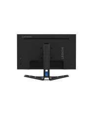 Monitor Gaming Lenovo Legion R27i-30 27" Full HD 165 Hz Monitor Gaming Lenovo Legion R27i-30 27" Full HD 165 Hz