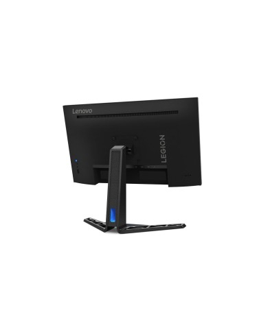 Monitor Gaming Lenovo Legion R27i-30 27" Full HD 165 Hz