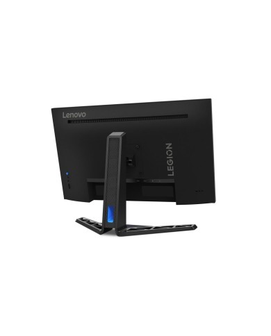 Monitor Gaming Lenovo Legion R27i-30 27" Full HD 165 Hz