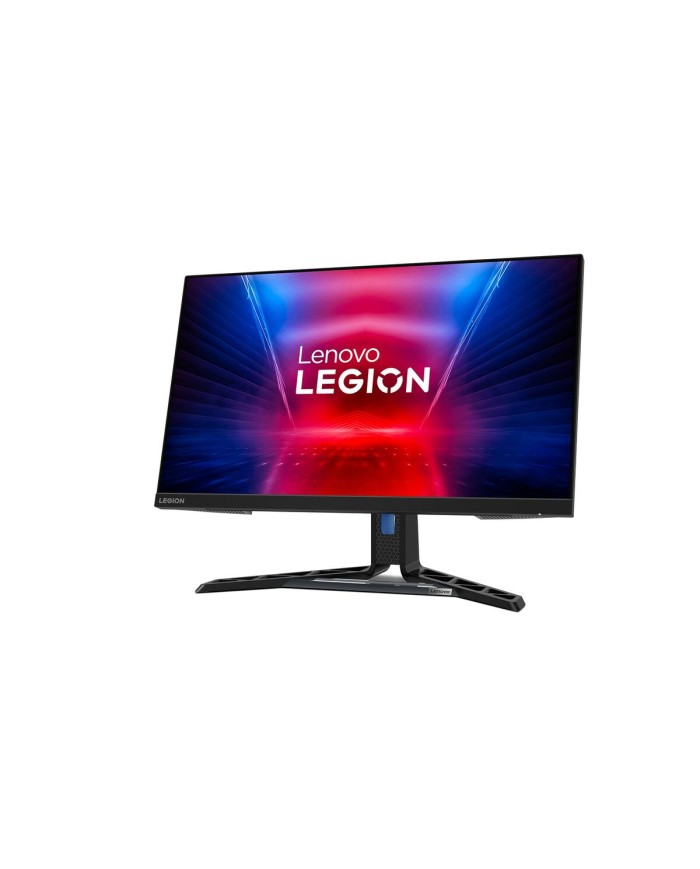 Monitor Gaming Lenovo Legion R27i-30 27" Full HD 165 Hz Monitor Gaming Lenovo Legion R27i-30 27" Full HD 165 Hz