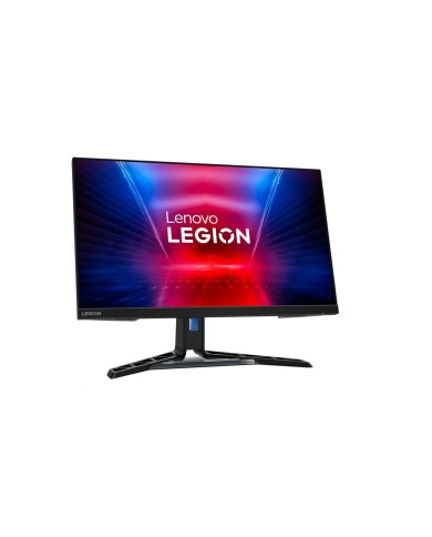 Monitor Gaming Lenovo Legion R27i-30 27" Full HD 165 Hz