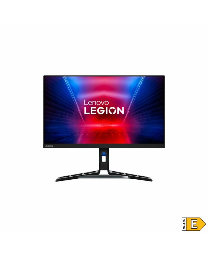 Monitor Gaming Lenovo Legion R27i-30 27" Full HD 165 Hz Monitor Gaming Lenovo Legion R27i-30 27" Full HD 165 Hz
